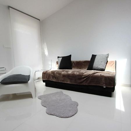 4K Centre Apartment Задар Екстер'єр фото